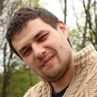 Отзыв от Игорь - DTV виза