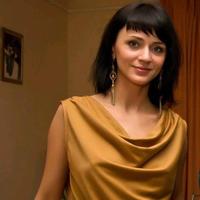 Отзыв от Валерия - Виза Destination Thailand